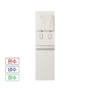 청호 메타 디지털 P 냉온정수기(WP-46S9P510M)
